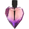 Image de DIESEL | LOVERDOSE | Eau de Parfum