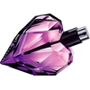 Image de Diesel - Loverdose EDP 75ml