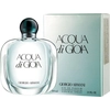 Image de Armani Acqua Di Gioia Eau de Parfum 100ml