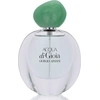 Image de Armani Acqua Di Gioia Eau de Parfum 50ml