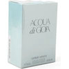 Image de Armani Acqua Di Gioia Edp Spray