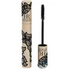 Image de Helena Rubinstein - Lash Queen Mascara Sexy Black (01 Rich Black) - Mascara de luxe pour donner du volume à vos cils