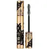 Image de Helena Rubinstein - Sexy Lash Queen Mascara Waterproof (01 Scandalous Black) - Mascara de luxe waterproof pour donner du volume à vos cils
