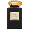 Image de Armani (Giorgio Armani) Armani Privé Rose d'Arabie Intense eau de parfum unisexe 100 ml