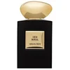 Image de Giorgio Armani Privé Oud Royal Eau de Parfum Intense Spray (100 ml)