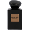 Image de Giorgio Armani Privé Bois d'Encens Eau de Parfum Spray (100 ml)