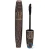 Image de Helena Rubinstein Lash Queen Mascara Fatal Blacks Mascara imperméable pour le volume 01 Magnetic Black 7.2 ml