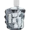 Image de Diesel Only The Brave Eau de Toilette pour hommes 200 ml