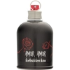 Image de Amor Amor Forbidden Kiss Eau De Toilette Vaporisateur 100 Ml