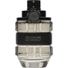 Image de Viktor & Rolf Spicebomb Edt 90Ml