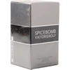 Image de Viktor & Rolf - Spicebomb EDT 50ml