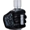 Image de DIESEL | ONLY THE BRAVE | Eau de Toilette