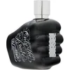 Image de Diesel - Only the Brave Tattoo EDT 75ml