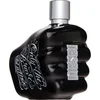 Image de Diesel Only The Brave Tattoo Pour Homme Edt Spray