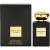 Image de Giorgio Armani Privé Cuir Noir Eau de Parfum Spray (100 ml)