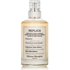 Image de Maison Margiela Beach Walk Edt 100Ml