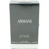 Image de Giorgio Armani Eau de Toilette Giorgio Armani Eaux Pour Homme Eau de Nuit Eau de Toilette 100ml