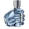 Image de Diesel Only The Brave Edt 200Ml