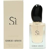 Image de Parfum pour femme Sì Armani EDP (30 ml)