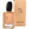 Image de Armani Si Edp Spray
