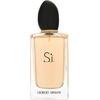 Image de Giorgio Armani Si Eau de Parfum 100ml