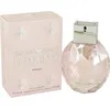 Image de Emporio Armani Diamonds Rose EDT 50 ml