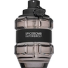 Image de Viktor & Rolf Spicebomb Eau de Toilette 150ml