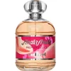 Image de Cacharel Anais Anais Premier Delice Eau de Toilette 100ml