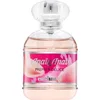 Image de Cacharel - Anais Anais Premier Delice EDT 50ml