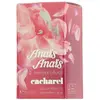 Image de Cacharel Eau de Toilette Cacharel Anaïs Anaïs Premier Délice Eau de Toilette 30ml