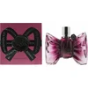 Image de Viktor & Rolf Bonbon Eau de Parfum pour femme 90 ml