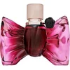 Image de Viktor & Rolf Bonbon Eau de Parfum 30ml