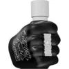 Image de Diesel Only The Brave Tattoo Pour Homme Eau de Toilette 35ml