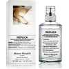 Image de Maison Margiela Lazy Sunday Morning Edt 100Ml