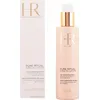 Image de Helena Rubinstein Fluid Pure Ritual Care-in-Lotion Lotion de perfectionnement de la peau