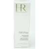 Image de Helena Rubinstein Careinfoam 125 ml