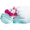 Image de Cacharel Catch Me... L'Eau Eau de Toilette pour femme 80 ml
