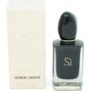 Image de Armani (Giorgio Armani) Sí Intense 2021 eau de parfum pour femme 50 ml