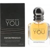 Image de Armani Stronger With You Pour Homme Eau de Toilette 30ml