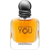 Image de Armani Stronger With You Pour Homme Eau de Toilette 50ml