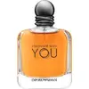 Image de Emporio Armani Stronger With You Eau de Toilette 100ml