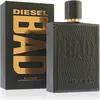 Image de Diesel Bad Eau de Toilette 50ml