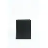 Image de Lancaster Portefeuille Cuir Vachette Marron RFID