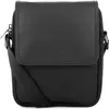Image de Lancaster Sacoche Basic Sport Men's Noir