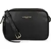 Image de Lancaster Sac trotteur Dune Noir
