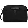 Image de Lancaster Sac trotteur porté croisé