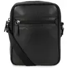 Image de Lancaster Sac trotteur Zippée Milano Gentlemen