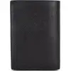 Image de Lancaster Portefeuille Delphino RFID Noir