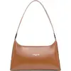 Image de Lancaster Sac besace Suave Ace Camel