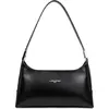 Image de Lancaster Sac besace Suave Ace Noir